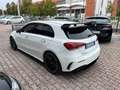 Mercedes-Benz A 45 AMG Classe A 4matic+  SUPERBOLLO PAGATO 11/2026 Bianco - thumbnail 4