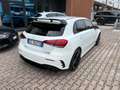Mercedes-Benz A 45 AMG Classe A 4matic+  SUPERBOLLO PAGATO 11/2026 Bianco - thumbnail 6