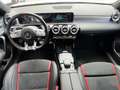 Mercedes-Benz A 45 AMG Classe A 4matic+  SUPERBOLLO PAGATO 11/2026 Bianco - thumbnail 10