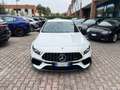 Mercedes-Benz A 45 AMG Classe A 4matic+  SUPERBOLLO PAGATO 11/2026 Bianco - thumbnail 2