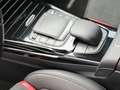 Mercedes-Benz A 45 AMG Classe A 4matic+  SUPERBOLLO PAGATO 11/2026 Bianco - thumbnail 14