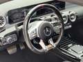 Mercedes-Benz A 45 AMG Classe A 4matic+  SUPERBOLLO PAGATO 11/2026 Bianco - thumbnail 11