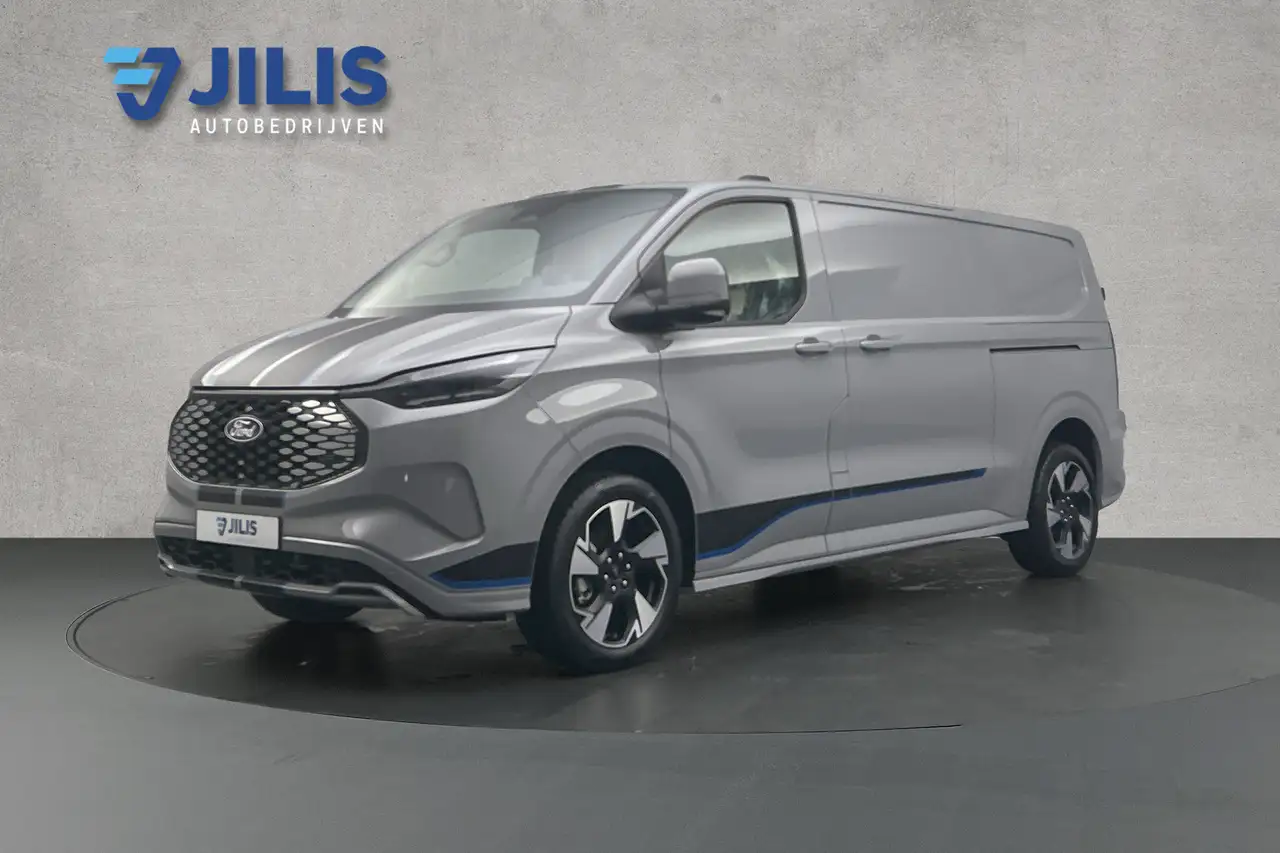 Ford Others 2026