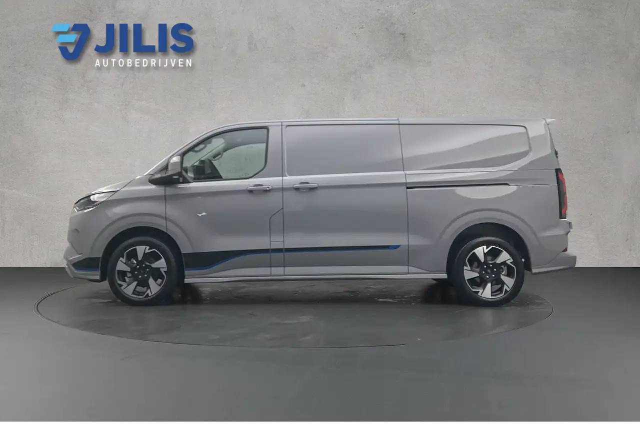 Ford Others 2026
