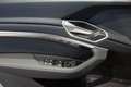 Audi Q8 55 e-tron quattro business Grau - thumbnail 16