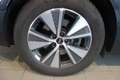 Audi Q8 55 e-tron quattro business Grau - thumbnail 21