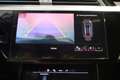 Audi Q8 55 e-tron quattro business Grau - thumbnail 13