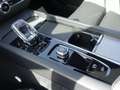 Volvo S60 Ultimate B5 AWD Dark/Pano/360°/H&K/BLIS Gri - thumbnail 16