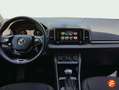 Skoda Karoq 2.0TDI Adblue Ambition 85kW DSG Gris - thumbnail 11