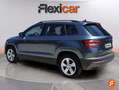 Skoda Karoq 2.0TDI Adblue Ambition 85kW DSG Gris - thumbnail 5