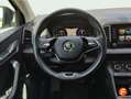 Skoda Karoq 2.0TDI Adblue Ambition 85kW DSG Gris - thumbnail 12