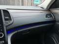 Renault Talisman Estate 1.5 dCi Intens BOSE|LEDER|4Control|NAP! Blauw - thumbnail 22