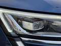 Renault Talisman Estate 1.5 dCi Intens BOSE|LEDER|4Control|NAP! Blauw - thumbnail 8