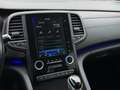 Renault Talisman Estate 1.5 dCi Intens BOSE|LEDER|4Control|NAP! Blauw - thumbnail 23