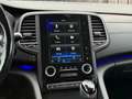 Renault Talisman Estate 1.5 dCi Intens BOSE|LEDER|4Control|NAP! Blauw - thumbnail 18