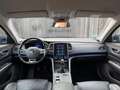 Renault Talisman Estate 1.5 dCi Intens BOSE|LEDER|4Control|NAP! Blauw - thumbnail 15