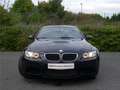 BMW M3 Serie 3 Coupe  DKG Drivelogic - thumbnail 3
