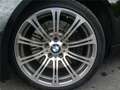 BMW M3 Serie 3 Coupe  DKG Drivelogic - thumbnail 5