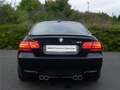 BMW M3 Serie 3 Coupe  DKG Drivelogic - thumbnail 4