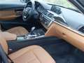 BMW 330 Serie 3 Touring d Luxury - thumbnail 7