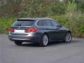 BMW 330 Serie 3 Touring d Luxury - thumbnail 2