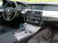 BMW 530 Serie 5 Touring dA xDrive 258ch M Sport - thumbnail 6