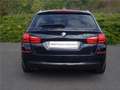 BMW 530 Serie 5 Touring dA xDrive 258ch M Sport - thumbnail 4