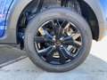 Dacia Sandero Stepway Extreme+ TCe 110 Fahrerairbag ZV Bleu - thumbnail 13