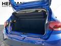 Dacia Sandero Stepway Extreme+ TCe 110 Fahrerairbag ZV Bleu - thumbnail 7