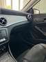 Mercedes-Benz CLA 200 allestimento amg - thumbnail 8