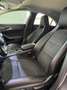 Mercedes-Benz CLA 200 allestimento amg - thumbnail 5