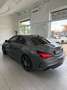 Mercedes-Benz CLA 200 allestimento amg - thumbnail 6