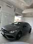 Mercedes-Benz CLA 200 allestimento amg - thumbnail 9