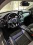 Mercedes-Benz CLA 200 allestimento amg - thumbnail 3