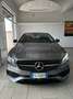Mercedes-Benz CLA 200 allestimento amg - thumbnail 7