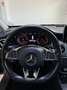 Mercedes-Benz CLA 200 allestimento amg - thumbnail 1