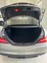 Mercedes-Benz CLA 200 allestimento amg - thumbnail 4