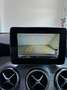 Mercedes-Benz CLA 200 allestimento amg - thumbnail 10