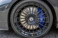 Alpina D3 S 3.0 Allrad Touring 360 KAM Pano AHK SHZ HUD Gri - thumbnail 6