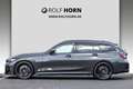 Alpina D3 S 3.0 Allrad Touring 360 KAM Pano AHK SHZ HUD Gri - thumbnail 5