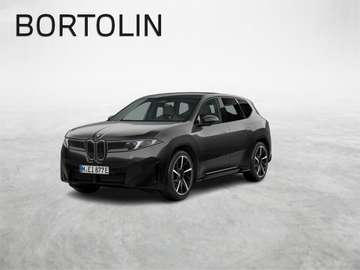 50 xDrive Pack M Sport *TVAC* Dispo 10/2026