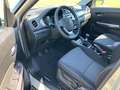 Suzuki Vitara 1.4 Comfort Hybrid Beige - thumbnail 7