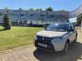 Suzuki Vitara 1.4 Comfort Hybrid Beige - thumbnail 1
