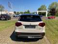 Suzuki Vitara 1.4 Comfort Hybrid Beige - thumbnail 6
