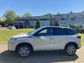 Suzuki Vitara 1.4 Comfort Hybrid Beige - thumbnail 4
