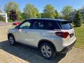 Suzuki Vitara 1.4 Comfort Hybrid Beige - thumbnail 5