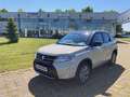 Suzuki Vitara 1.4 Comfort Hybrid Beige - thumbnail 3
