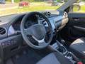 Suzuki Vitara 1.4 Comfort Hybrid Beige - thumbnail 8