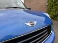 MINI One Countryman Mini 1.6 Business Line NL-auto, dealer onderhouden Blauw - thumbnail 6