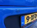 MINI One Countryman Mini 1.6 Business Line NL-auto, dealer onderhouden Blauw - thumbnail 19